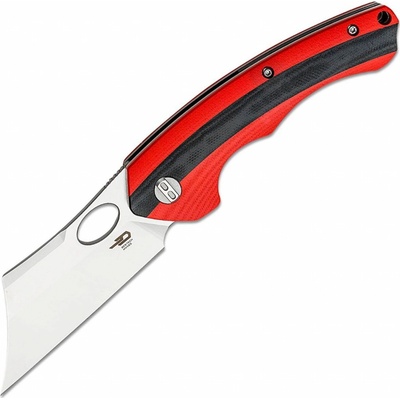 Bestech SKIRMISH BG44C