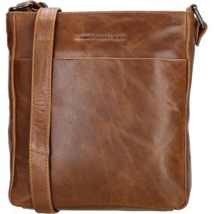 Hide & Stitches Porto 18061 Brown (HIDESTITCHES-18061)
