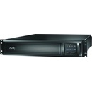 APC SMX3000RMHV2U