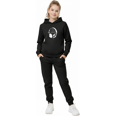 KANU Детски екип (34021)