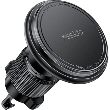 Yesido C252