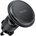 Yesido C252