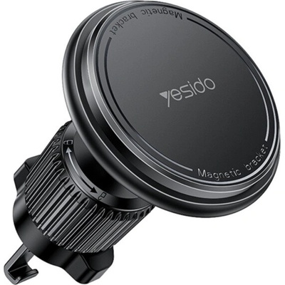 Yesido C252