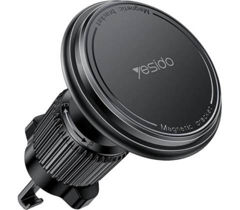 Yesido C252