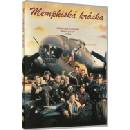 Memphiská kráska DVD