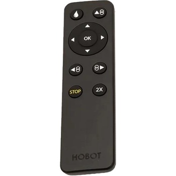 HOBOT Дистанционно за Hobot 298 (26103)