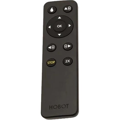 HOBOT Дистанционно за Hobot 298 (26103)