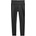 GAP Power lustre l