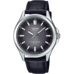 Casio MTS-RS100L-1AVDF Часовници