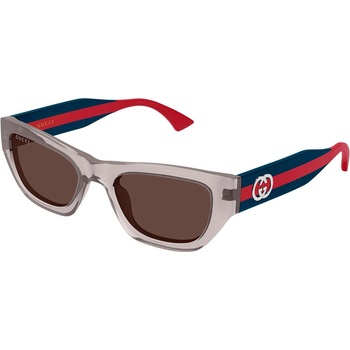 Gucci GG2116S 005 (GG2116S 005)