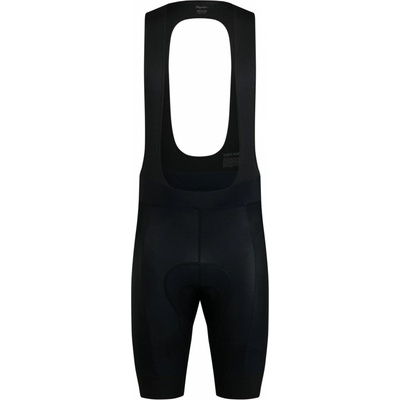 Rapha Men's Core Bib Shorts Black/Black