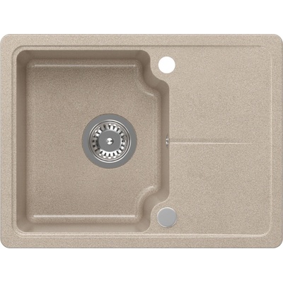 Quadron HCQBJ5844BEZK