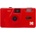 Kodak M35 Scarlet (KO-DA00239)