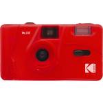 Kodak M35 Scarlet (KO-DA00239)