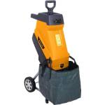 Riwall PRO RES 2545 (ES24A1901091B)
