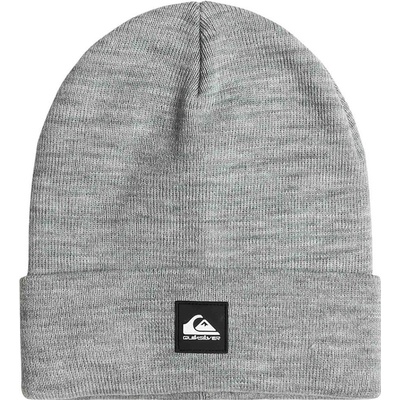 Quiksilver Brigade Heather Grey