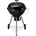 Enders Caldera Pro 47