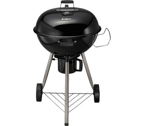 Enders Caldera Pro 47