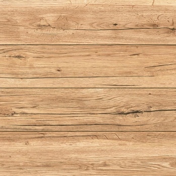Izida ceramica ГРАНИТОГРЕС TIMBER PECAN 45.6x45.6 8мм (9021E11)