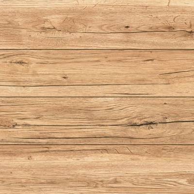 Izida ceramica ГРАНИТОГРЕС TIMBER PECAN 45.6x45.6 8мм (9021E11)
