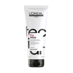 L'Oréal L`OREAL PROFFESSIONEL Tecni. Art Fix Max Гел за коса дамски 200ml