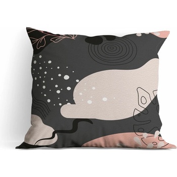 Dynasit Deko Leafs2 38x38