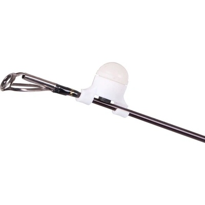 Saenger Light Clip Modrá