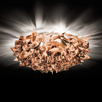 Slamp VEL78PLF0002RA000