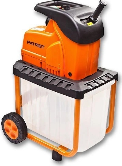 Drtic Powercut 2800 () Drtic Powercut 2800