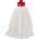 Magic Clean Бърсалка за под Magic Clean Eco Mop XL на ленти (180 г) | Convoy World (HSMV025)