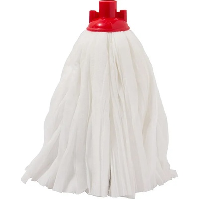 Magic Clean Бърсалка за под Magic Clean Eco Mop XL на ленти (180 г) | Convoy World (HSMV025)