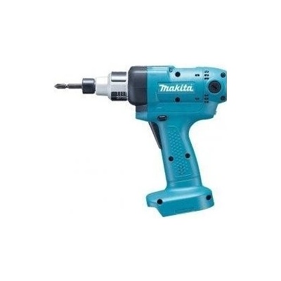 Makita BFT022FZ