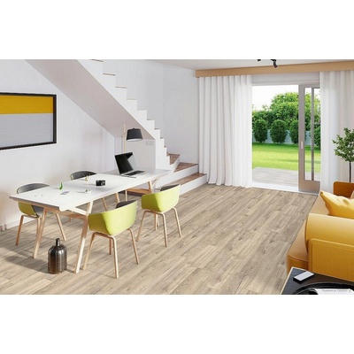 Kiwi Now Rafinovaná volba 47KN63 2.40 m²