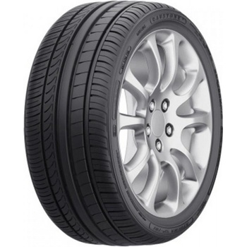 Austone SP701 225/35 R19 88Y