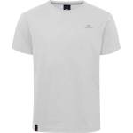 Elevenate Мъжка тениска Elevenate Original Tee T-shirt - White (216-5492-0311)