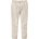 GAP V-logo jogger xl