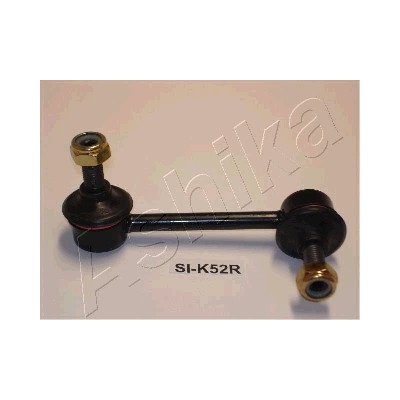 ASHIKA Stabilizátor podvozku 1060KK52R