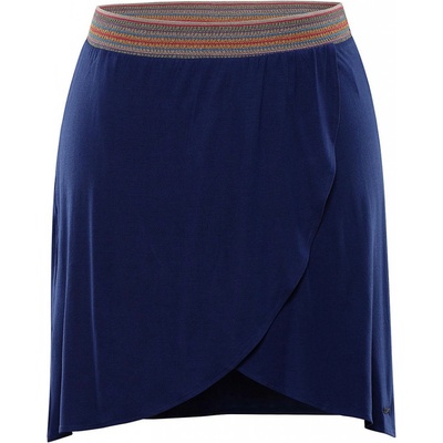 Alpine pro Gaya LSKR219677 – Zboží Mobilmania