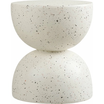House Nordic Bonita 40 cm terrazzo vzhľad