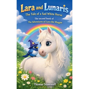 Lara and Lunaris (2026)