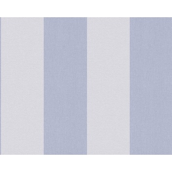 A. S. Création Влизелинов тапет за стена pure elegance 3979-04