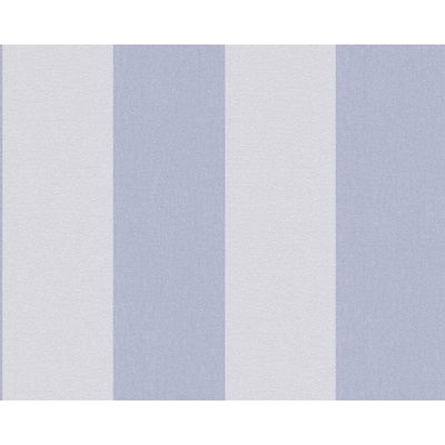 A. S. Création Влизелинов тапет за стена pure elegance 3979-04