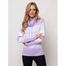 Heavy Tools Dámský svetr HIRKA23 F6W23384LV Lavender