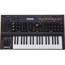 Sequential Pro 3
