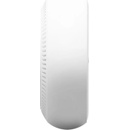 Image 1 of TESLA Smart TSL-SEN-GAS