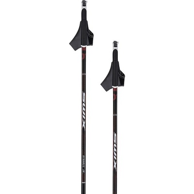 Swix Dynamic D1 Jr 2025/26