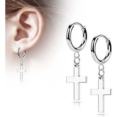 Šperky4U OPN1820-ST