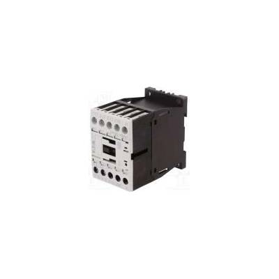 EATON DILM12-01-230AC-E