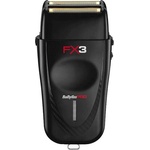 BaByliss FXX3SBE Самобръсначки