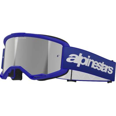 Alpinestars Vision 3 WORDMARK